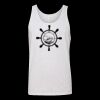Jersey Tank Thumbnail