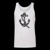 Jersey Tank Thumbnail