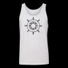 Jersey Tank Thumbnail