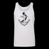 Jersey Tank Thumbnail
