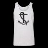 Jersey Tank Thumbnail