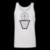 Jersey Tank Thumbnail