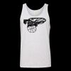 Jersey Tank Thumbnail