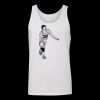 Jersey Tank Thumbnail