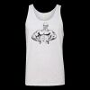 Jersey Tank Thumbnail