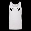 Jersey Tank Thumbnail