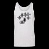 Jersey Tank Thumbnail