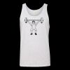 Jersey Tank Thumbnail