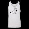 Jersey Tank Thumbnail