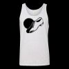 Jersey Tank Thumbnail