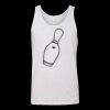 Jersey Tank Thumbnail