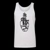 Jersey Tank Thumbnail