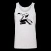 Jersey Tank Thumbnail