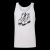 Jersey Tank Thumbnail