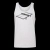 Jersey Tank Thumbnail