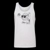 Jersey Tank Thumbnail