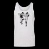 Jersey Tank Thumbnail