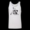 Jersey Tank Thumbnail