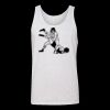 Jersey Tank Thumbnail