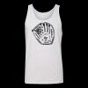 Jersey Tank Thumbnail