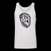 Jersey Tank Thumbnail