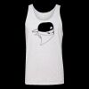 Jersey Tank Thumbnail