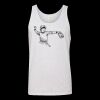 Jersey Tank Thumbnail