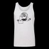 Jersey Tank Thumbnail