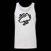 Jersey Tank Thumbnail