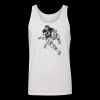 Jersey Tank Thumbnail