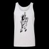Jersey Tank Thumbnail