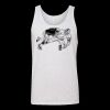 Jersey Tank Thumbnail