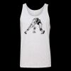 Jersey Tank Thumbnail