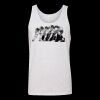Jersey Tank Thumbnail