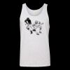 Jersey Tank Thumbnail