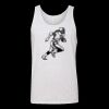 Jersey Tank Thumbnail