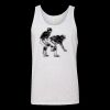Jersey Tank Thumbnail