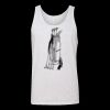 Jersey Tank Thumbnail