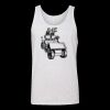 Jersey Tank Thumbnail
