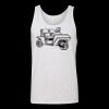 Jersey Tank Thumbnail