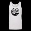 Jersey Tank Thumbnail