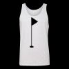 Jersey Tank Thumbnail