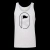 Jersey Tank Thumbnail