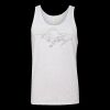 Jersey Tank Thumbnail