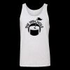 Jersey Tank Thumbnail