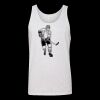 Jersey Tank Thumbnail