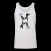Jersey Tank Thumbnail