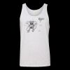 Jersey Tank Thumbnail