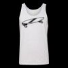 Jersey Tank Thumbnail