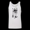 Jersey Tank Thumbnail